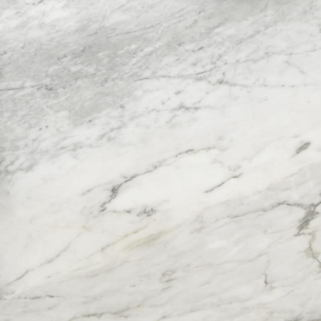 Керамогранит Gresse Ellora Ashy 60x60, GRS01-18