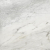 Керамогранит Gresse Ellora Ashy 60x60, GRS01-18