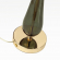 Абажур для высокой лампы TOWER STANDING ODL_EX22 157 ODEON LIGHT 4889/1S, композиция 4 Абажур для высокой лампы TOWER STANDING ODL_EX22 157 ODEON LIGHT 4889/1S, композиция 4