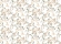 Обои Marburg Flora, 47455