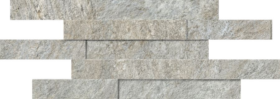 Керамогранит Italon Magma Silver 30x80, 610010006288