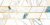 Плитка настенная NewTrend Dover Inario 24.9x50, WT9DOV55