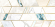 Плитка настенная NewTrend Dover Inario 24.9x50, WT9DOV55 Плитка настенная NewTrend Dover Inario 24.9x50, WT9DOV55