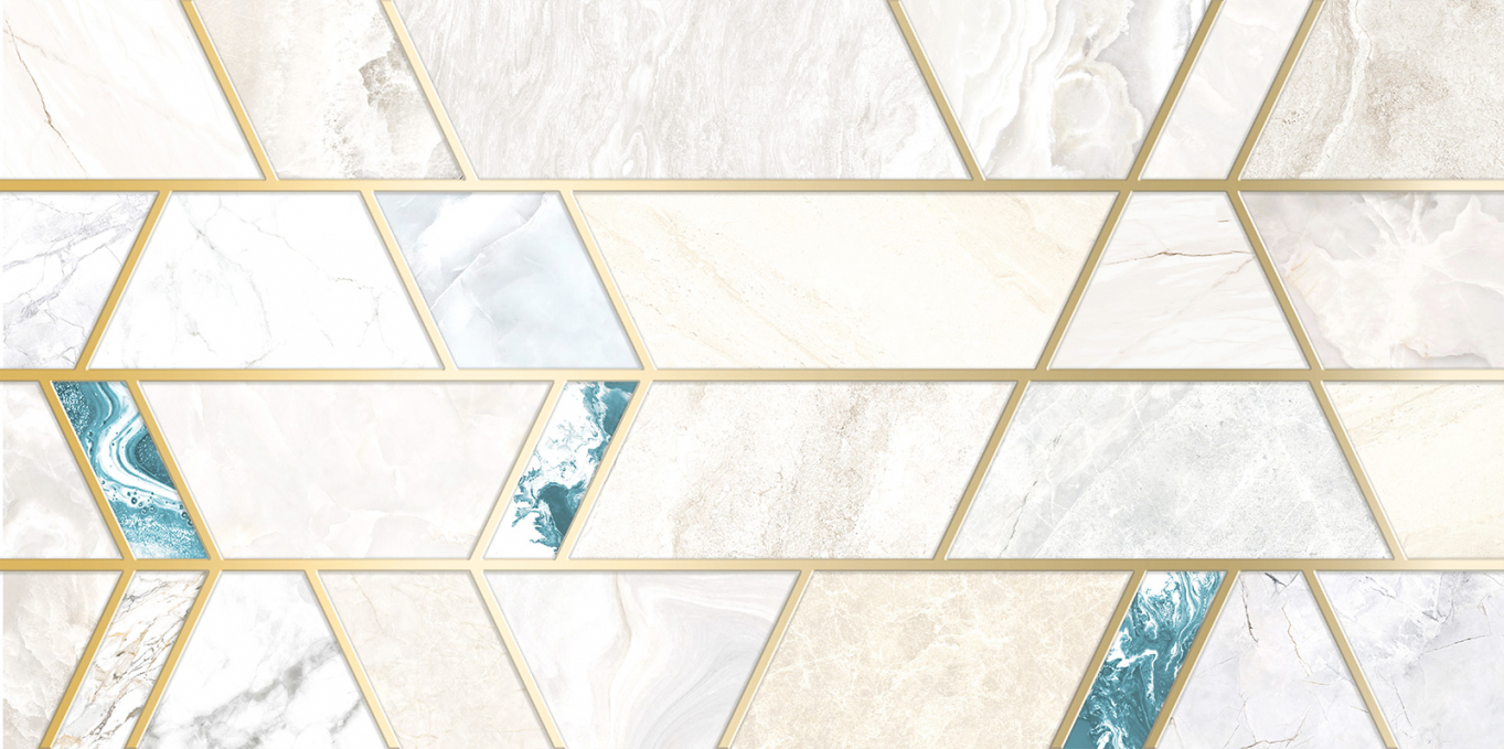 Плитка настенная NewTrend Dover Inario 24.9x50, WT9DOV55 Плитка настенная NewTrend Dover Inario 24.9x50, WT9DOV55