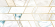 Плитка настенная NewTrend Dover Inario 24.9x50, WT9DOV55 Плитка настенная NewTrend Dover Inario 24.9x50, WT9DOV55
