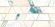 Плитка настенная NewTrend Dover Inario 24.9x50, WT9DOV55 Плитка настенная NewTrend Dover Inario 24.9x50, WT9DOV55