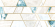 Плитка настенная NewTrend Dover Inario 24.9x50, WT9DOV55 Плитка настенная NewTrend Dover Inario 24.9x50, WT9DOV55