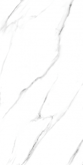 Керамогранит Kerranova Butik White 60x120, K-2020/MR/600x1200 Керамогранит Kerranova Butik White 60x120, K-2020/MR/600x1200