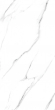 Керамогранит Kerranova Butik White 60x120, K-2020/MR/600x1200 Керамогранит Kerranova Butik White 60x120, K-2020/MR/600x1200