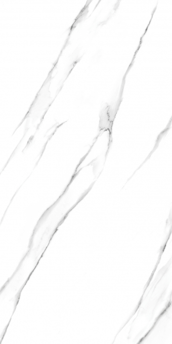 Керамогранит Kerranova Butik White 60x120, K-2020/MR/600x1200 Керамогранит Kerranova Butik White 60x120, K-2020/MR/600x1200