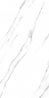 Керамогранит Kerranova Butik White 60x120, K-2020/MR/600x1200 Керамогранит Kerranova Butik White 60x120, K-2020/MR/600x1200
