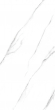Керамогранит Kerranova Butik White 60x120, K-2020/MR/600x1200 Керамогранит Kerranova Butik White 60x120, K-2020/MR/600x1200