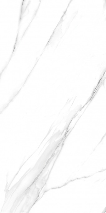 Керамогранит Kerranova Butik White 60x120, K-2020/MR/600x1200 Керамогранит Kerranova Butik White 60x120, K-2020/MR/600x1200