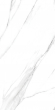 Керамогранит Kerranova Butik White 60x120, K-2020/MR/600x1200 Керамогранит Kerranova Butik White 60x120, K-2020/MR/600x1200