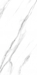 Керамогранит Kerranova Butik White 60x120, K-2020/MR/600x1200 Керамогранит Kerranova Butik White 60x120, K-2020/MR/600x1200
