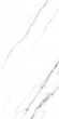 Керамогранит Kerranova Butik White 60x120, K-2020/MR/600x1200 Керамогранит Kerranova Butik White 60x120, K-2020/MR/600x1200