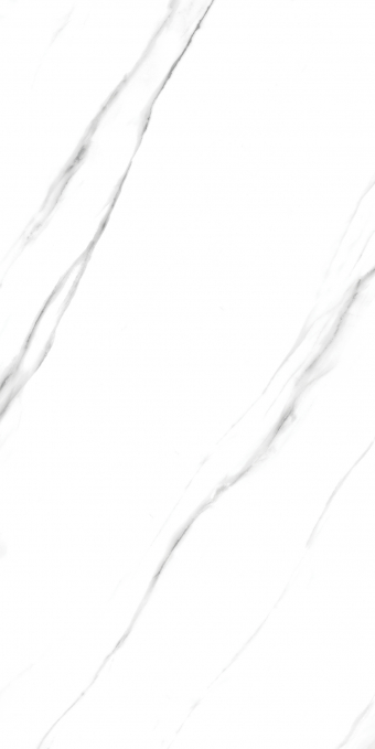 Керамогранит Kerranova Butik White 60x120, K-2020/MR/600x1200 Керамогранит Kerranova Butik White 60x120, K-2020/MR/600x1200