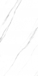 Керамогранит Kerranova Butik White 60x120, K-2020/MR/600x1200 Керамогранит Kerranova Butik White 60x120, K-2020/MR/600x1200