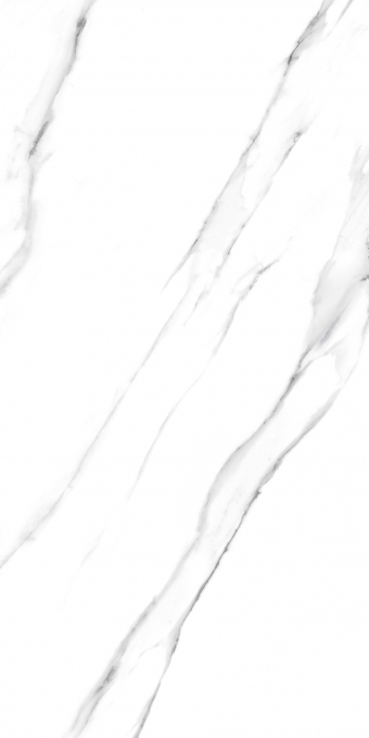 Керамогранит Kerranova Butik White 60x120, K-2020/MR/600x1200 Керамогранит Kerranova Butik White 60x120, K-2020/MR/600x1200