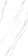 Керамогранит Kerranova Butik White 60x120, K-2020/MR/600x1200 Керамогранит Kerranova Butik White 60x120, K-2020/MR/600x1200