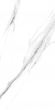 Керамогранит Kerranova Butik White 60x120, K-2020/MR/600x1200 Керамогранит Kerranova Butik White 60x120, K-2020/MR/600x1200