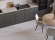 Керамогранит Kerranova Butik White 60x120, K-2020/MR/600x1200 Керамогранит Kerranova Butik White 60x120, K-2020/MR/600x1200
