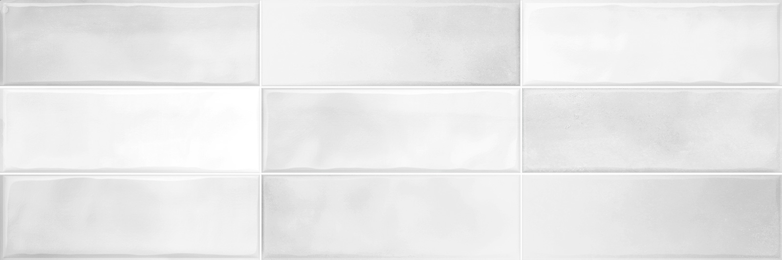 Плитка настенная Alma Ceramica Style 20x60, TWU11STL707 Плитка настенная Alma Ceramica Style 20x60, TWU11STL707
