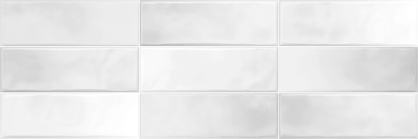 Плитка настенная Alma Ceramica Style 20x60, TWU11STL707 Плитка настенная Alma Ceramica Style 20x60, TWU11STL707