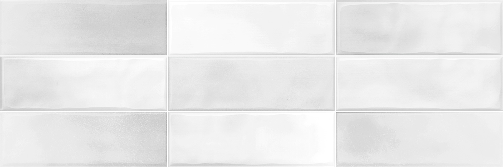 Плитка настенная Alma Ceramica Style 20x60, TWU11STL707 Плитка настенная Alma Ceramica Style 20x60, TWU11STL707
