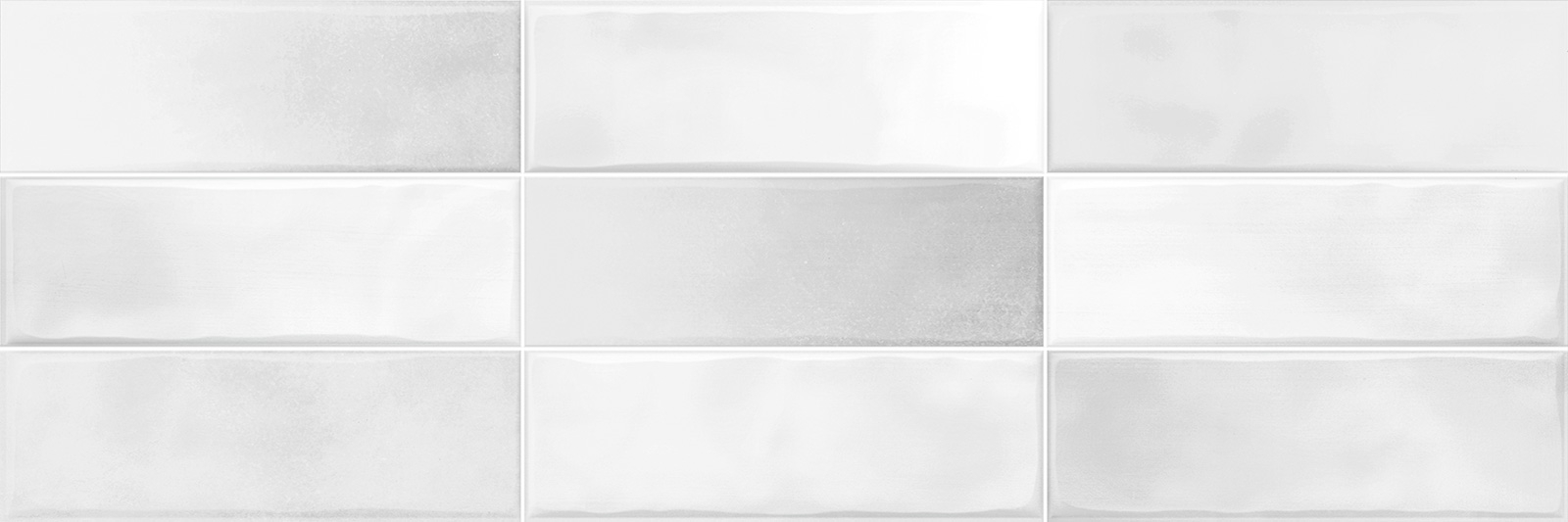 Плитка настенная Alma Ceramica Style 20x60, TWU11STL707 Плитка настенная Alma Ceramica Style 20x60, TWU11STL707