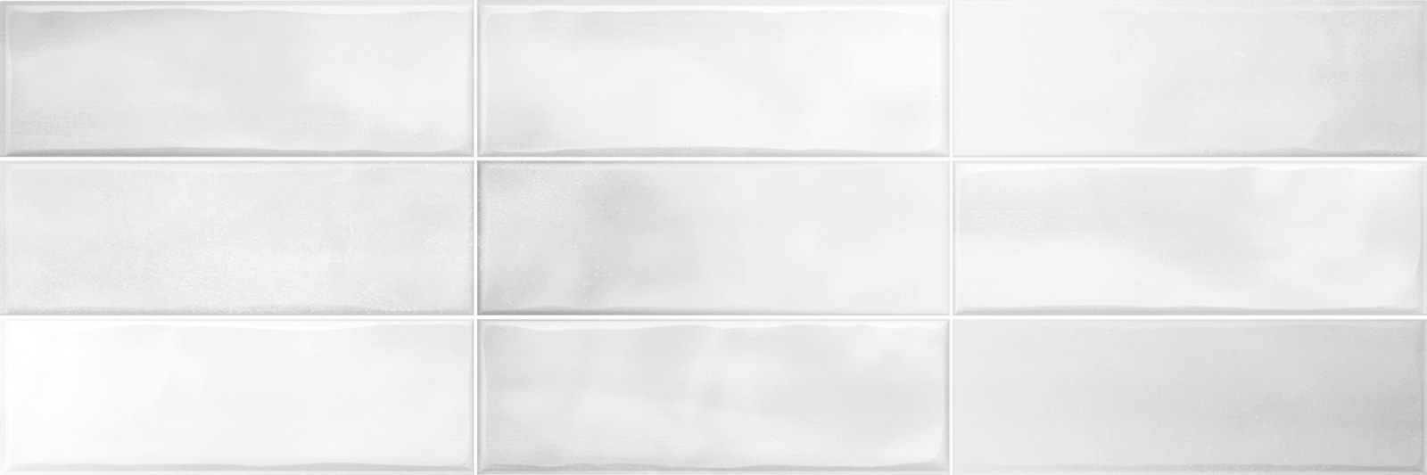 Плитка настенная Alma Ceramica Style 20x60, TWU11STL707 Плитка настенная Alma Ceramica Style 20x60, TWU11STL707