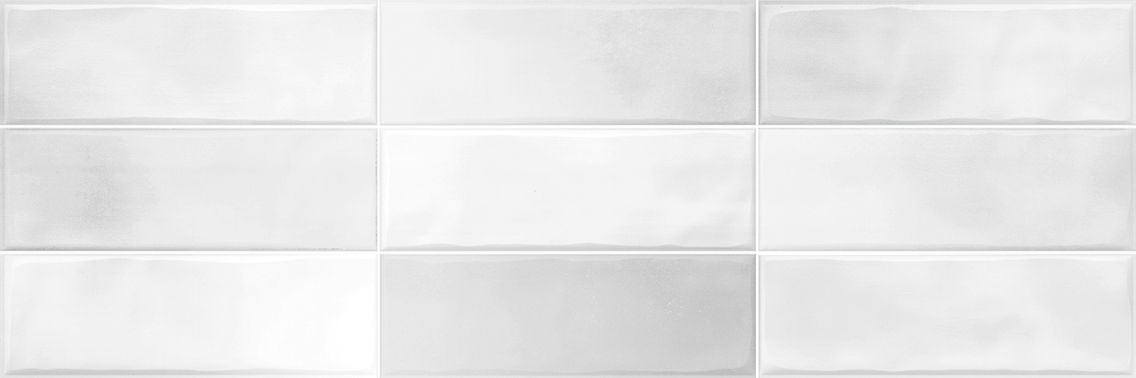 Плитка настенная Alma Ceramica Style 20x60, TWU11STL707 Плитка настенная Alma Ceramica Style 20x60, TWU11STL707