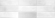 Плитка настенная Alma Ceramica Style 20x60, TWU11STL707 Плитка настенная Alma Ceramica Style 20x60, TWU11STL707