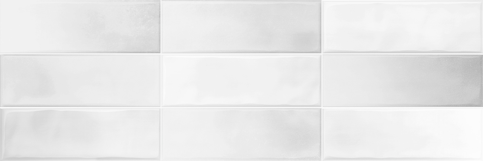 Плитка настенная Alma Ceramica Style 20x60, TWU11STL707 Плитка настенная Alma Ceramica Style 20x60, TWU11STL707