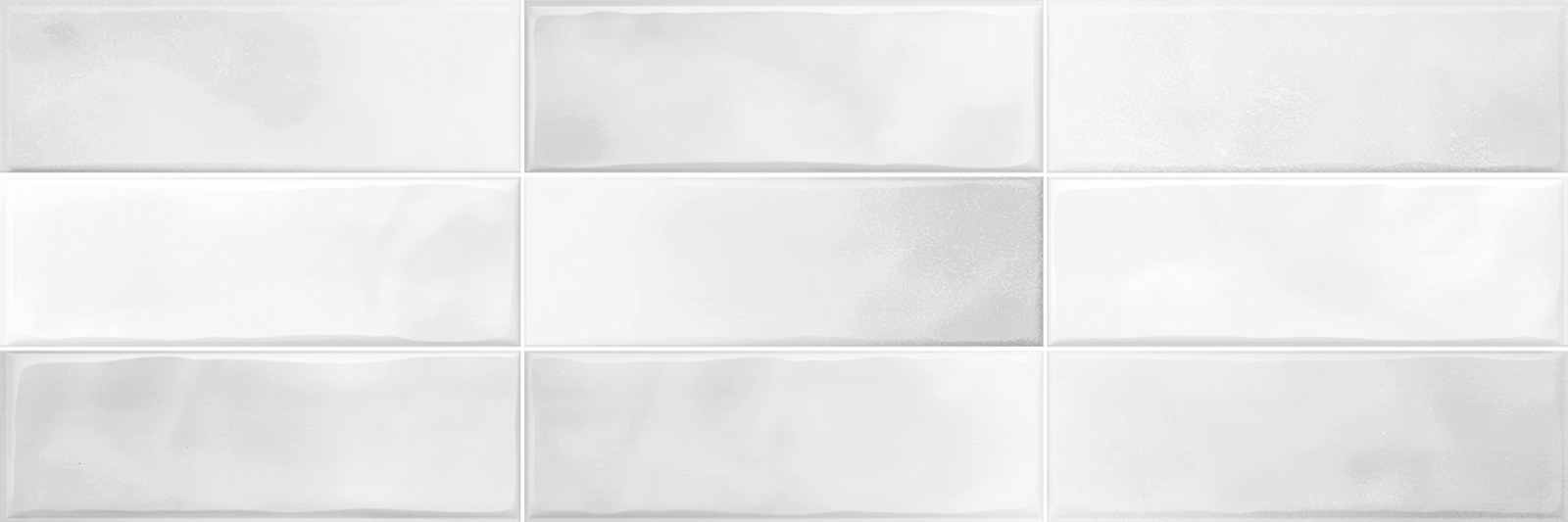 Плитка настенная Alma Ceramica Style 20x60, TWU11STL707 Плитка настенная Alma Ceramica Style 20x60, TWU11STL707