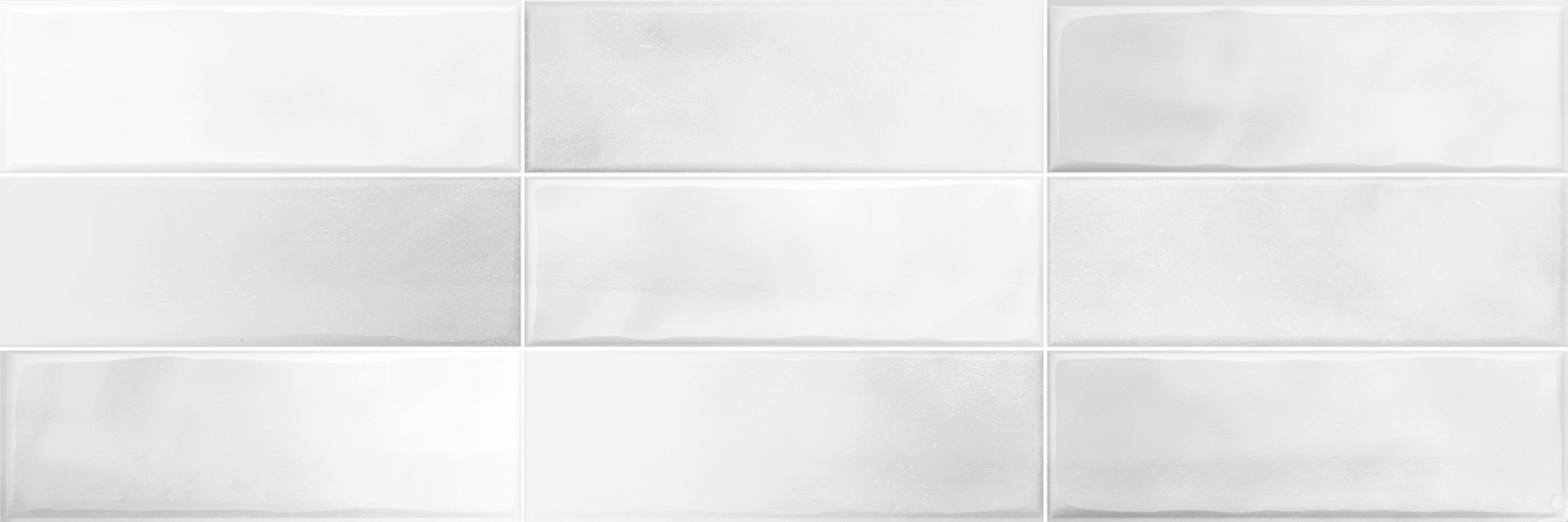 Плитка настенная Alma Ceramica Style 20x60, TWU11STL707 Плитка настенная Alma Ceramica Style 20x60, TWU11STL707