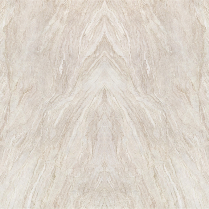 Керамогранит Laminam I Naturali Marmi Taj Mahal Book Match Face B 162x324, LAMF0M0266 Керамогранит Laminam I Naturali Marmi Taj Mahal Book Match Face B 162x324, LAMF0M0266
