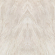 Керамогранит Laminam I Naturali Marmi Taj Mahal Book Match Face B 162x324, LAMF0M0266 Керамогранит Laminam I Naturali Marmi Taj Mahal Book Match Face B 162x324, LAMF0M0266