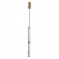Светильник IP20 LED 15W 3000/3500/4000K 220-240V MARBELLA L-VISION ODL26 199 ODEON LIGHT 6674/15L Светильник IP20 LED 15W 3000/3500/4000K 220-240V MARBELLA L-VISION ODL26 199 ODEON LIGHT 6674/15L