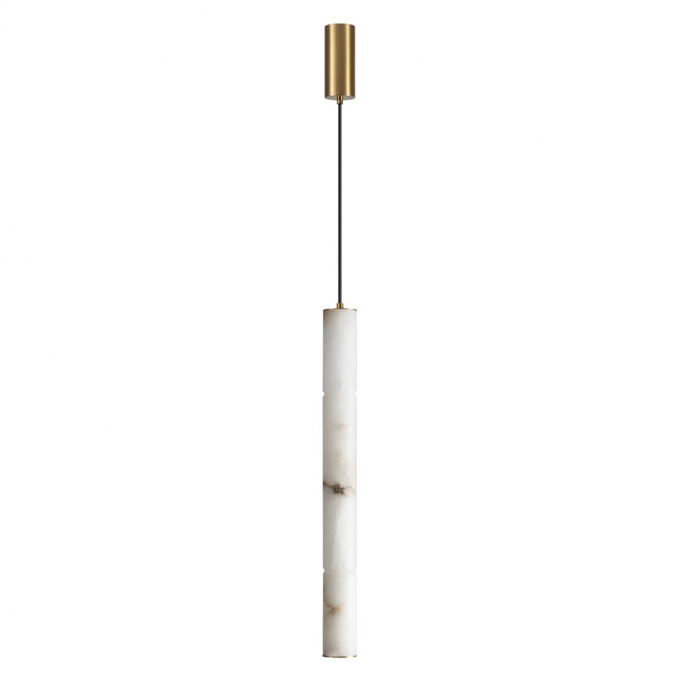 Светильник IP20 LED 15W 3000/3500/4000K 220-240V MARBELLA L-VISION ODL26 199 ODEON LIGHT 6674/15L, изображение 1 Светильник IP20 LED 15W 3000/3500/4000K 220-240V MARBELLA L-VISION ODL26 199 ODEON LIGHT 6674/15L, изображение 1