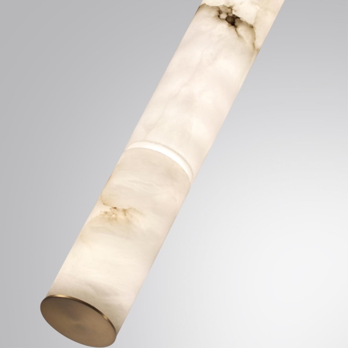 Светильник IP20 LED 15W 3000/3500/4000K 220-240V MARBELLA L-VISION ODL26 199 ODEON LIGHT 6674/15L, композиция 4 Светильник IP20 LED 15W 3000/3500/4000K 220-240V MARBELLA L-VISION ODL26 199 ODEON LIGHT 6674/15L, композиция 4