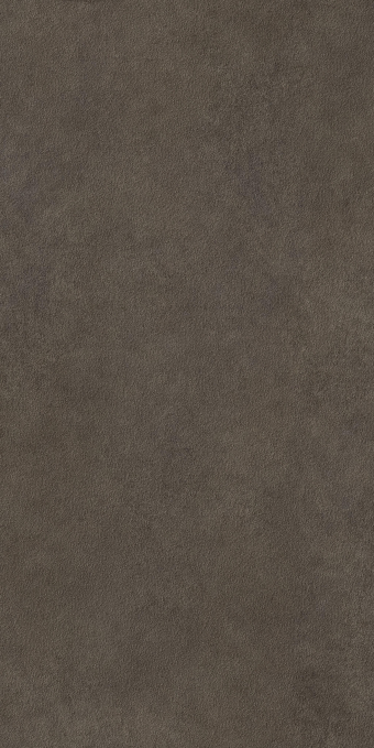 Керамогранит Laminam In-Side Terra Di Pompei Fiammato 162x324, LAMF011077 Керамогранит Laminam In-Side Terra Di Pompei Fiammato 162x324, LAMF011077