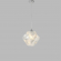 Подвес E27 1*60W 220V TIDE MODERNI LN26 371 LUMION 8288/1A, фото на цветном фоне 2 Подвес E27 1*60W 220V TIDE MODERNI LN26 371 LUMION 8288/1A, фото на цветном фоне 2