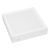 Светильник IM-EMERGENCY-3H-S300x300-17W Day4000 (WH, 120 deg, 230V), Arlight, 034931