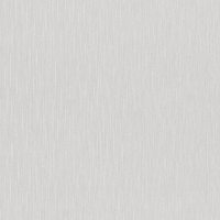 Обои Zambaiti Parati Mini Trend, 15549