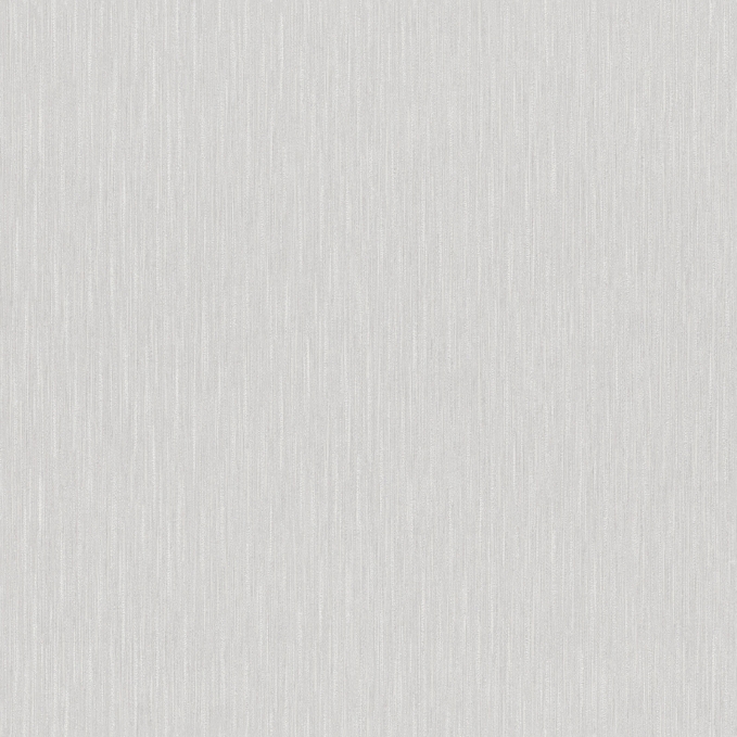 Обои Zambaiti Parati Mini Trend, 15549 Обои Zambaiti Parati Mini Trend, 15549