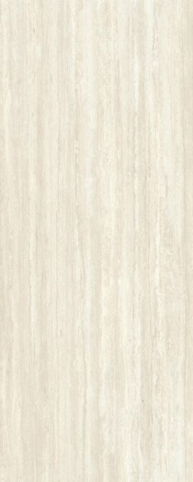 Керамогранит Laminam Hado Travertino Bianco Bocciardato 5 120x300, LAMF012829 Керамогранит Laminam Hado Travertino Bianco Bocciardato 5 120x300, LAMF012829