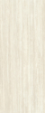 Керамогранит Laminam Hado Travertino Bianco Bocciardato 5 120x300, LAMF012829
