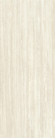 Керамогранит Laminam Hado Travertino Bianco Bocciardato 5 120x300, LAMF012829 Керамогранит Laminam Hado Travertino Bianco Bocciardato 5 120x300, LAMF012829