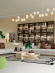 Керамогранит Laminam Hado Travertino Bianco Bocciardato 5 120x300, LAMF012829 Керамогранит Laminam Hado Travertino Bianco Bocciardato 5 120x300, LAMF012829
